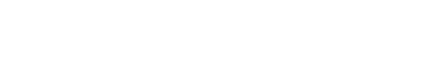 最高峰のパフォーマンスを実現する、32コア搭載ワークステーション。