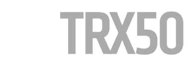 TRX50