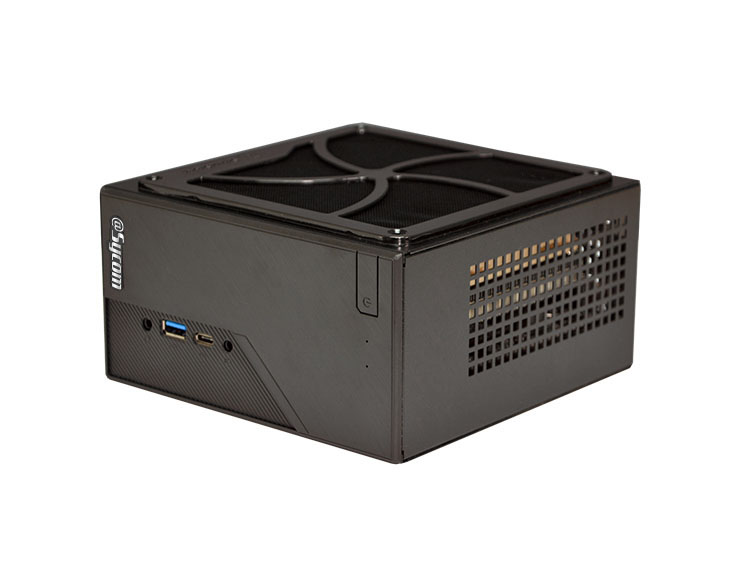 ゲーミングPC｜BTOパソコン｜BTO パソコン(PC)の【@Sycom
