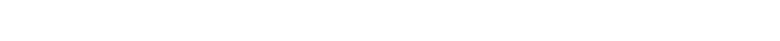 アイドル時及び高負荷時の騒音値比較