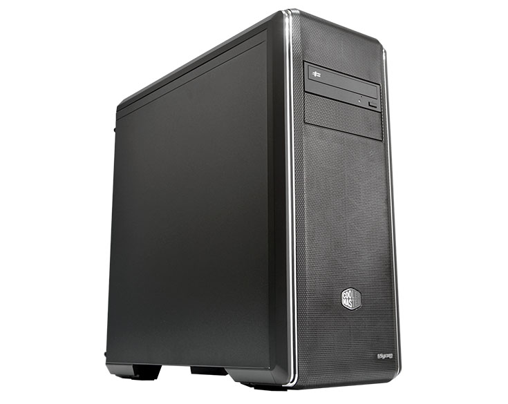 ゲーミングpc iiyama PC LEVEL-R789-LC285K-VKX-Vlash [RGB Build] | パソコン