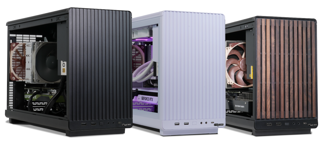 あすつくCPUグレードアップ 新品ケース 光る 高コスパ ゲーミングPC 中古 ZALMAN Windows11 Core i7 8世代以上  メモリ16GB SSD500GB HDD2TB RTX2060 90日保証 : 中古パソコン情報会館 - 通販 - Yahoo!ショッピング