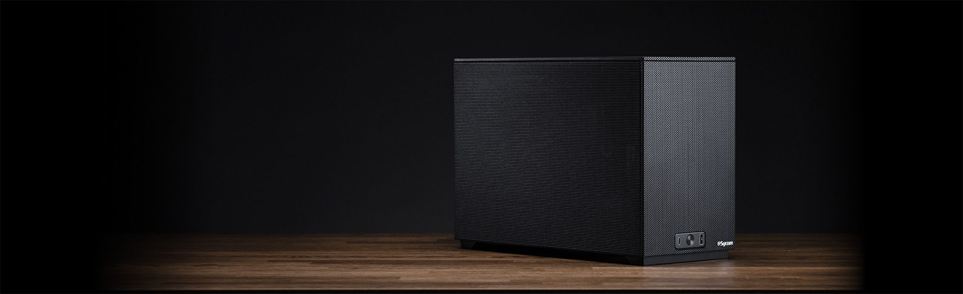 日本未発売！Bocuma Sum0　ハーモニックサミングVCOモジュール 日本未発売！Bocuma Sum0 ハーモニックサミングVCOモジュール