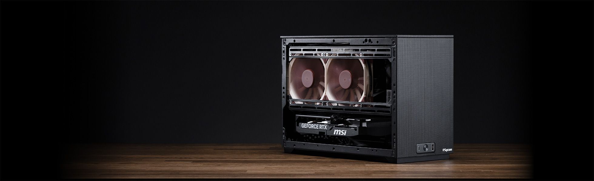 日本未発売！Bocuma Sum0　ハーモニックサミングVCOモジュール 日本未発売！Bocuma Sum0 ハーモニックサミングVCOモジュール