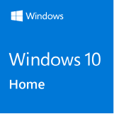 Windows 10 Home