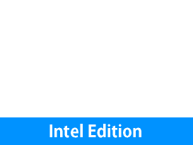 G-Master Velox Intel Edition