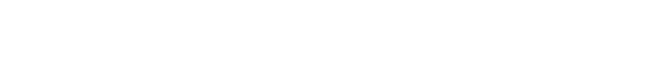 サイコムでは独自に公的第三者機関の無響室にて静音・冷却検証を行っております。