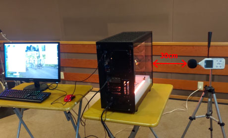 G-Master Hydro Z890 Extreme｜ゲーミングPC｜BTOパソコン｜BTO