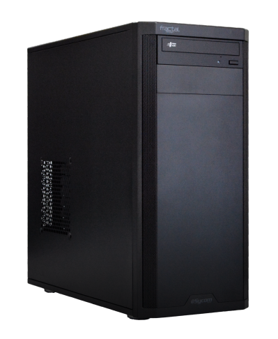 Radiant GZ3600Z890|ミドルタワーPC|BTOパソコン|BTO パソコン(PC)の【@Sycom】(サイコム) Radiant GZ3600Z890|ミドルタワーPC|BTOパソコン|BTO パソコン(PC)の【@Sycom】(サイコム)