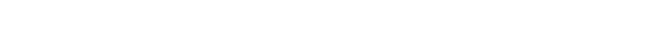 最新世代のDDR4に対応したインテル®  Core™ i9プロセッサーとNVIDIAワークステーショングラフィックスを標準装備のミドルタワー型