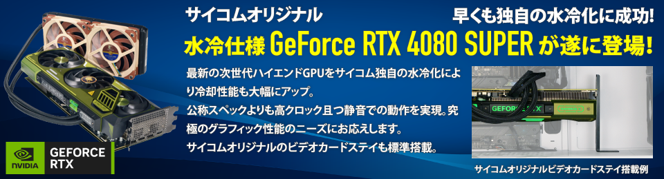 GEFORCE GTX 1080Ti