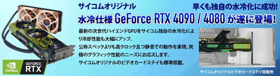 GEFORCE GTX 1080Ti