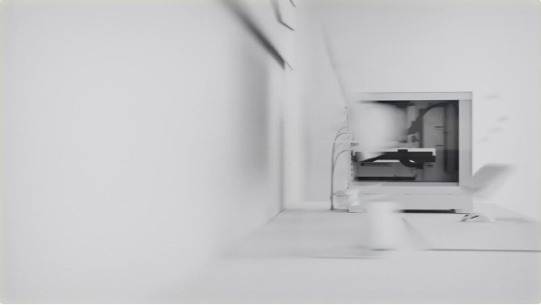 G-Master Velox Campio Edition 2025｜ゲーミングPC｜BTOパソコン｜BTO