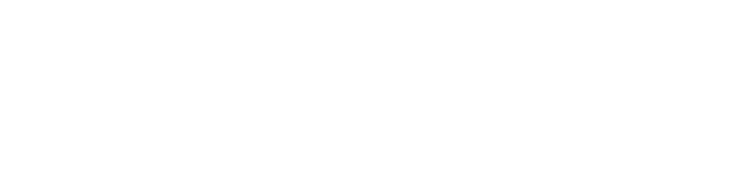 インテル® Xeon® Wプロセッサー搭載。プロクリエイター向け究極のプラットフォーム