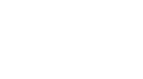 速さのその先へ