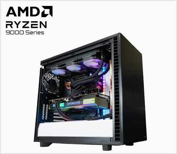 G-Master Hydro X870A Extreme （このモデルは販売終了しました