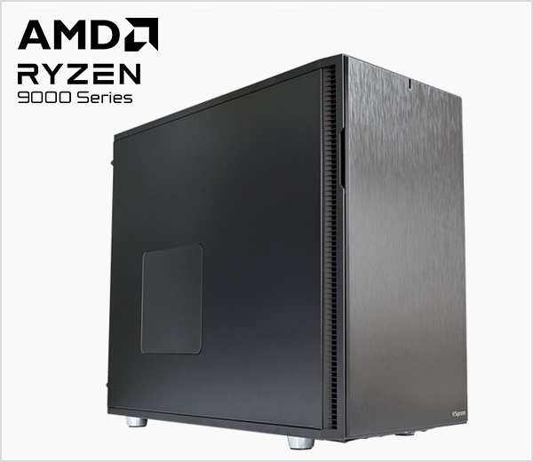 サイコム Lepton WS3600X870-Aの公式商品画像