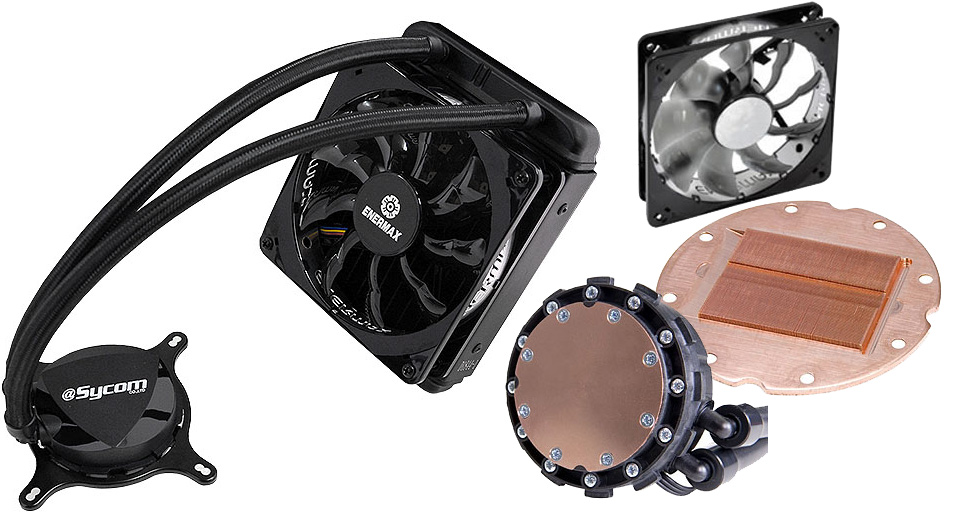 Aqua Master Z690 D5 水冷pc Btoパソコン Bto パソコン Pc の Sycom サイコム Aqua Master Z690 D5 水冷pc Btoパソコン Bto パソコン Pc の Sycom サイコム