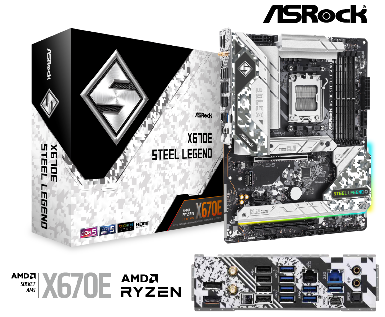 Radiant GZ3500X670A (このモデルは販売終了しました)|ミドルタワーPC|BTOパソコン|BTO パソコン(PC )の【@Sycom】(サイコム) Radiant GZ3500X670A (このモデルは販売終了しました)|ミドルタワーPC|BTOパソコン|BTO パソコン(PC )の【@Sycom】(サイコム)
