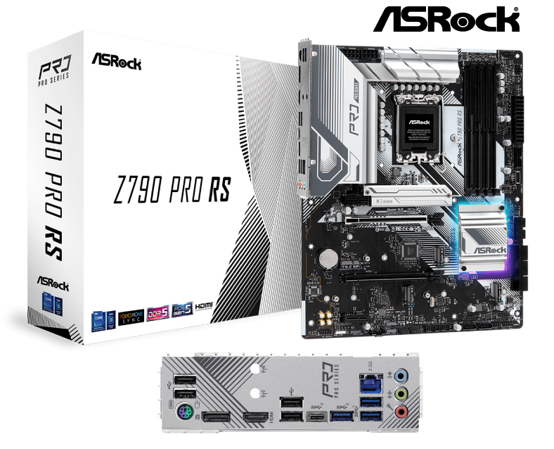 売れ筋商品 Radiant GZ2300Z87(カスタマイズ品) - デスクトップPC