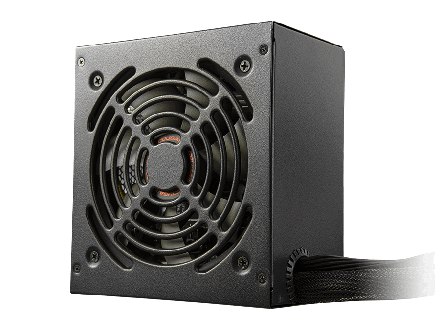 専用　　ユムカアシュ　3コンセット➕緑の世界 専用 ユムカアシュ 3コンセット➕緑の世界