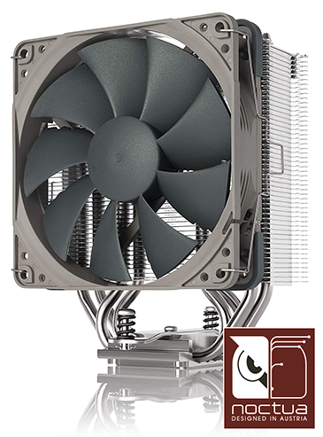 G-Master Spear Z890|ゲーミングPC|BTOパソコン|BTO パソコン G-Master Spear Z890|ゲーミングPC|BTOパソコン|BTO パソコン