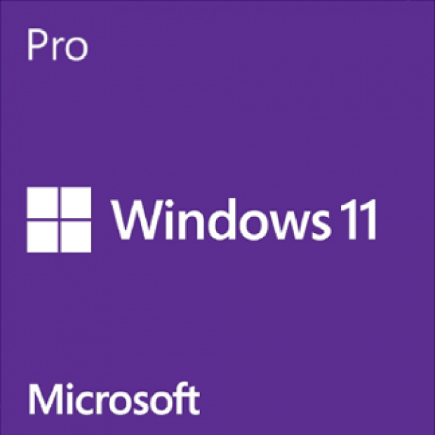 Windows 11 Pro