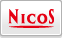 NICOS