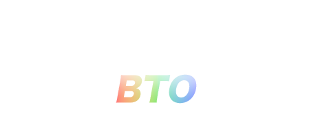 【@Sycom】（サイコム）BTO Vision