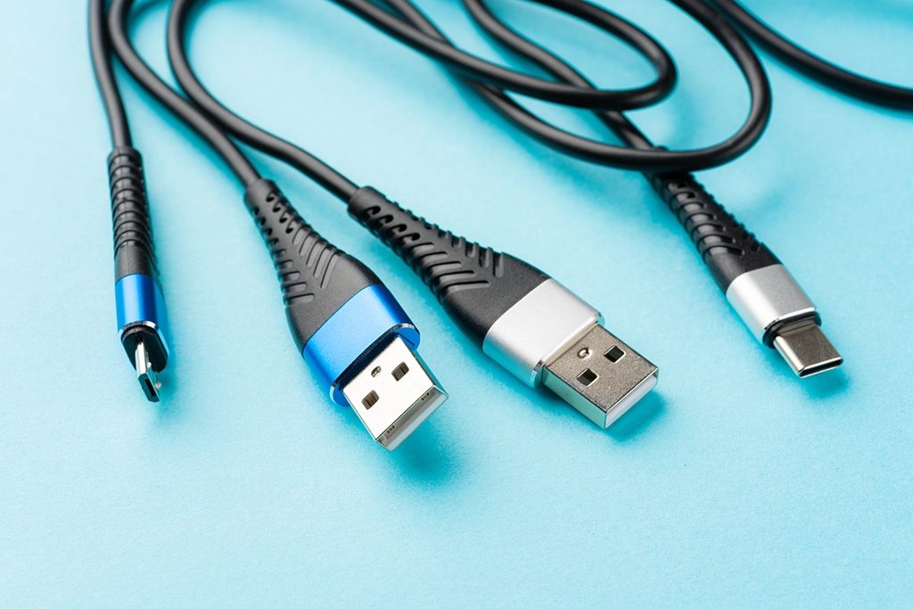 複雑化する「USB」規格を通信速度やコネクタ形状で整理 - 主流となった