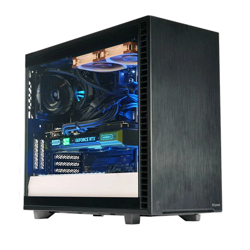 G-Master Hydro Z790 D5