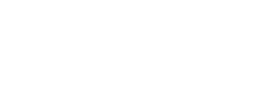 @Sycom The Sycom Craftmanship