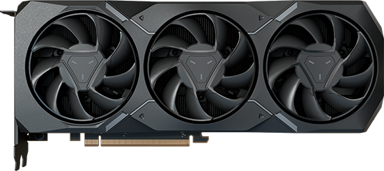 待望のAMD Radeon™️ RX 7900 XTX取り扱い開始!|BTO パソコン 待望のAMD Radeon™️ RX 7900 XTX取り扱い開始!|BTO パソコン
