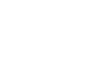 AMD RYZEN 7000 SERIES