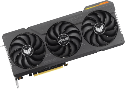ゲームを新たな次元へ引き上げる、ミドルクラスの最新鋭NVIDIA
