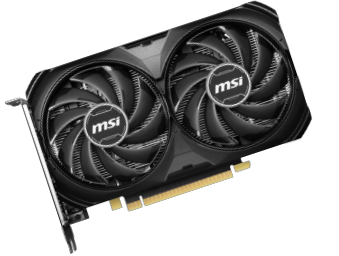 MSI Ventus