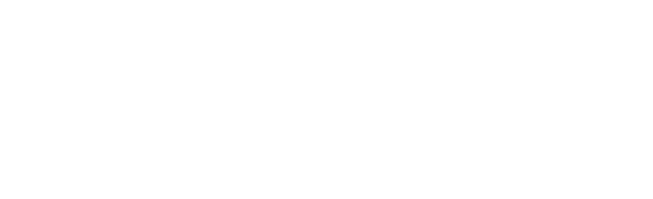 GeForce RTX 4060 Ti