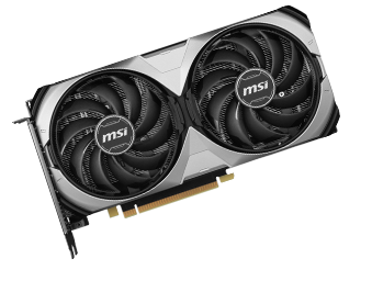 MSI Ventus