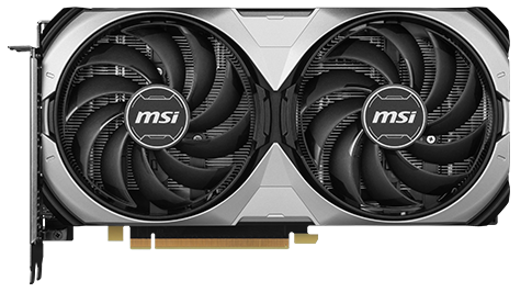 MSI Ventus