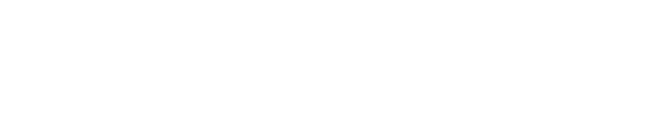 インテル® Core™ プロセッサー（第14世代）販売解禁！