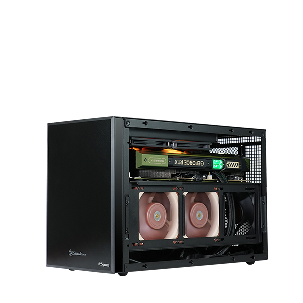 インテル® Core™ Ultra プロセッサー販売解禁！｜BTO パソコン