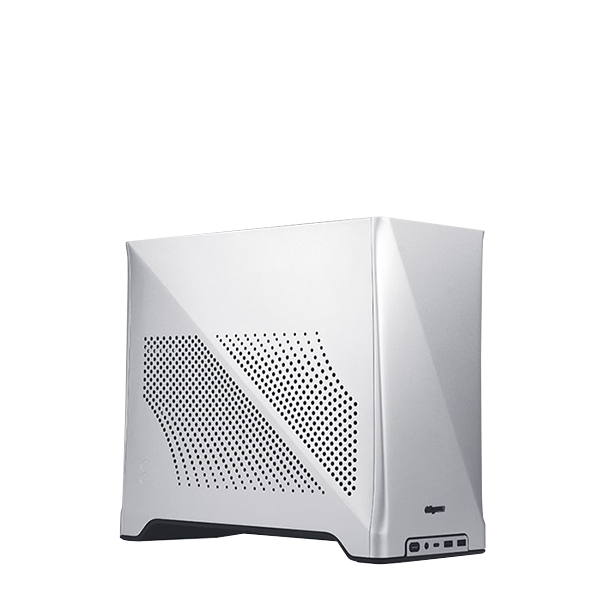 サイコムのラインナップを徹底紹介！ 静音を突き詰めた珠玉のサイレントモデル「静音PC」 - ｜BTO パソコン(PC)の【@Sycom】(サイコム)BTO  Vision