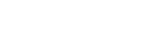 @Sycom