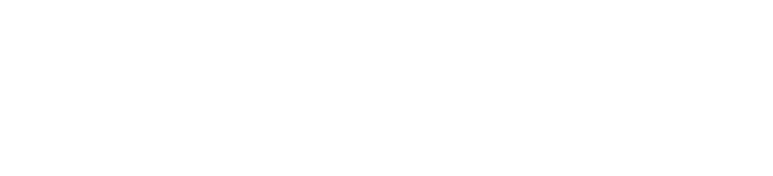 ASRockのパーツでライバルに差をつけろ