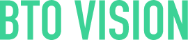 BTO VISION