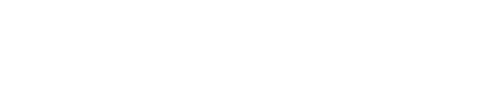 インテル® Core™ プロセッサー（第14世代）販売解禁！