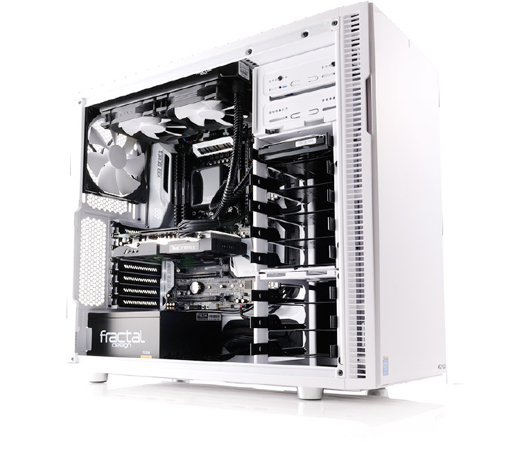 Koron様専用 美品【ゲーミングPC】サイコム製BTOパソコン デスクトップ 